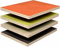  <span style="font-weight: bold;">ЛДСП, ДВП, ОСБ</span>