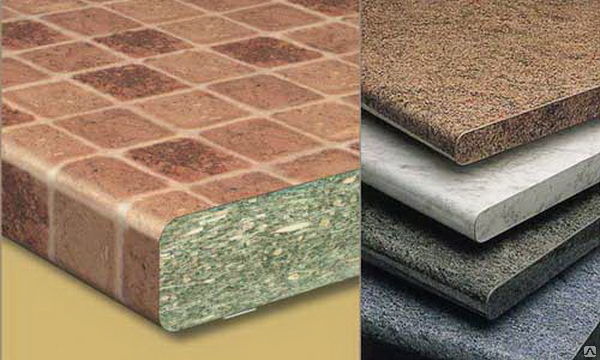 <span style="font-weight: bold;">СТОЛЕШНИЦЫ, КУХОННЫЕ ФАРТУКИ</span>