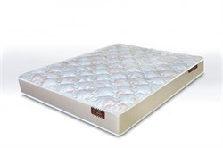 <span style="font-weight: bold;">МАТРАСЫ, ОСНОВАНИЯ</span>