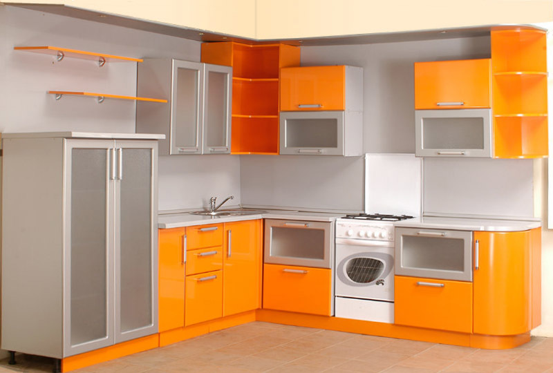 <span style="font-weight: bold;">МЕБЕЛЬ НА ЗАКАЗ</span> 