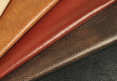 <span style="font-weight: bold;">ВИНИЛИСКОЖА, ПОРОЛОН, ТКАНЬ</span>