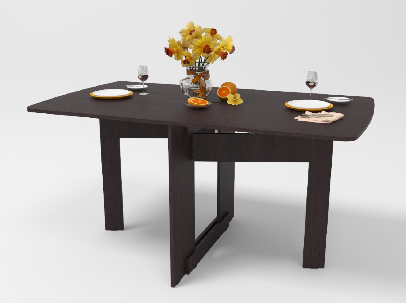 <span style="font-weight: bold;">ГОТОВАЯ МЕБЕЛЬ </span>