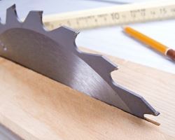 <span style="font-weight: bold;">УСЛУГИ ЦЕХА</span>